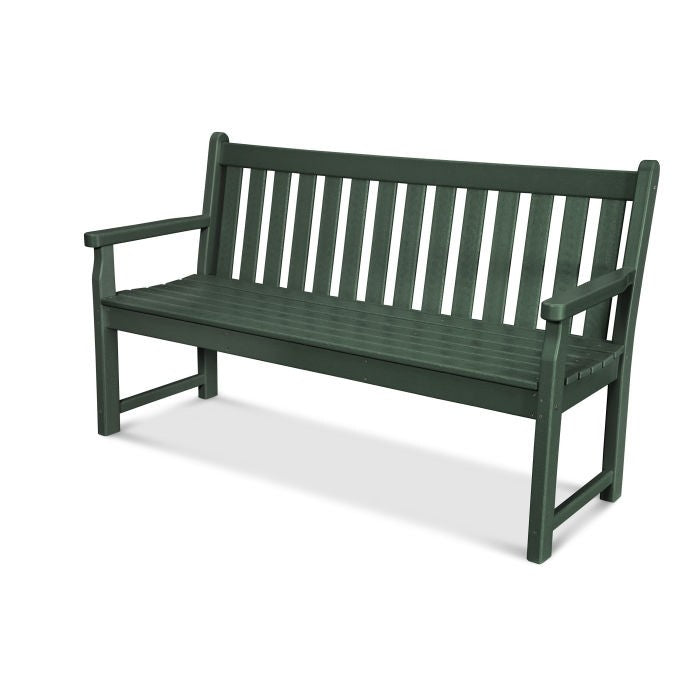 bss_ci_TGB60-2