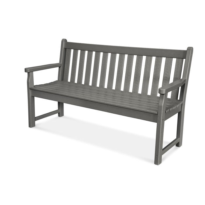 bss_ci_TGB60-3