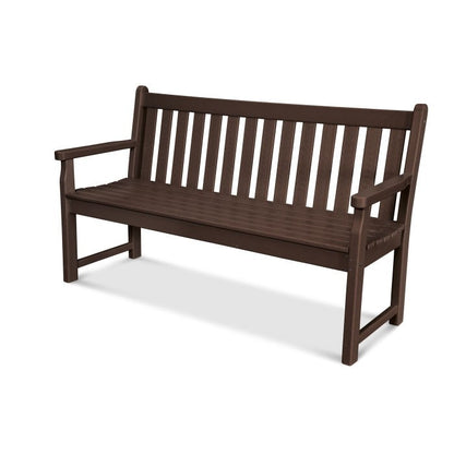 bss_ci_TGB60-4