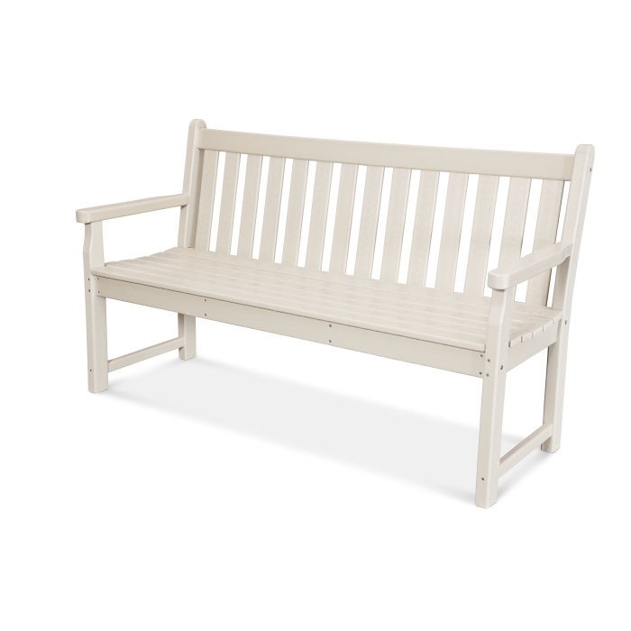 bss_ci_TGB60-5