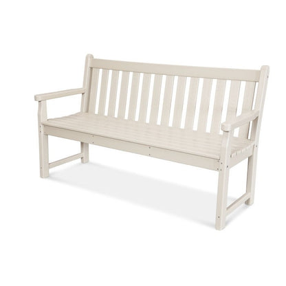 bss_ci_TGB60-5
