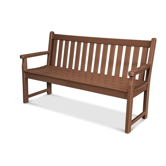 bss_ci_TGB60-6