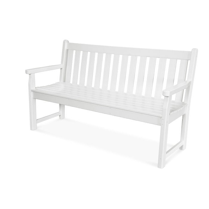 bss_ci_TGB60-7