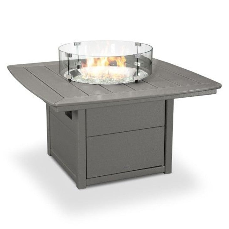 Slate Grey