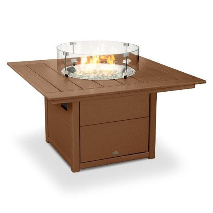 Teak