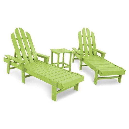 Lime