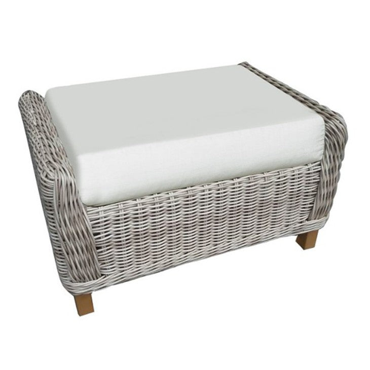 Cambria 6510 Ottoman