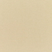 Canvas Antique Beige
