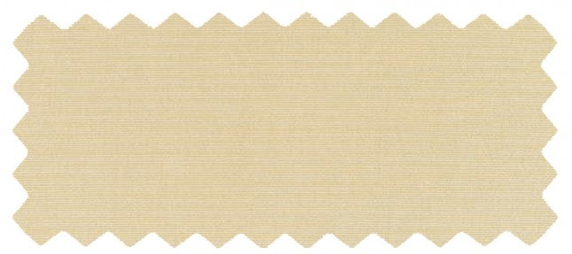 Canvas Antique Beige w/ Self Welt