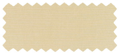 Canvas Antique Beige w/ Self Welt