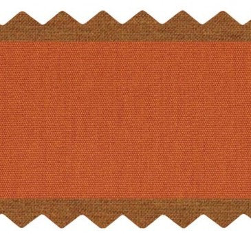 Canvas Rust / Spectrum Sierra Welt