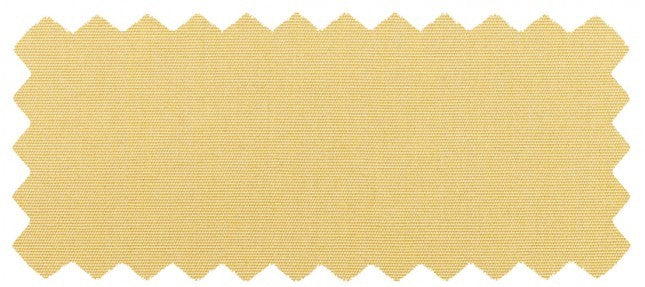 Canvas Wheat w/ Self Welt