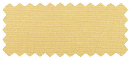 Canvas Wheat w/ Self Welt