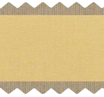 Canvas Wheat / Spectrum Mushroom Welt