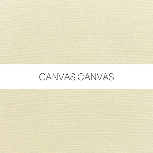 Palm Cay Polyflex Rope Loveseat