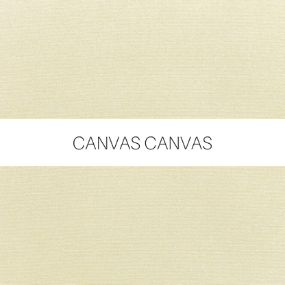 Palm Cay Polyflex Rope Loveseat