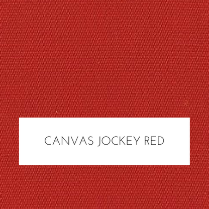 High Back Swivel Rocker by Windward Design Group