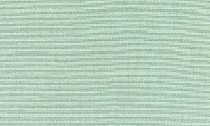 bss_ci_5413