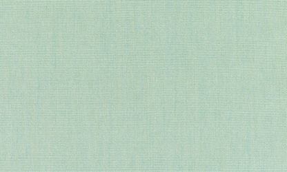 bss_ci_5413