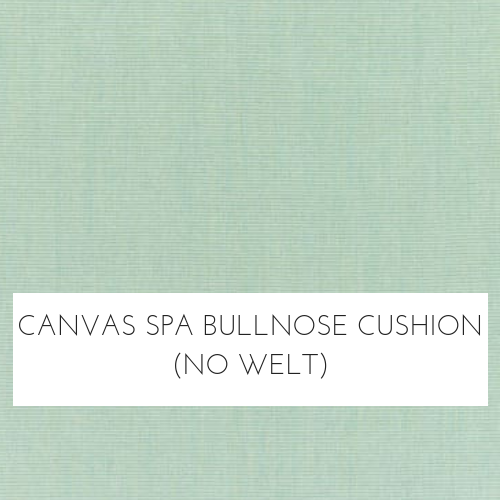 Cambria 6510 Ottoman