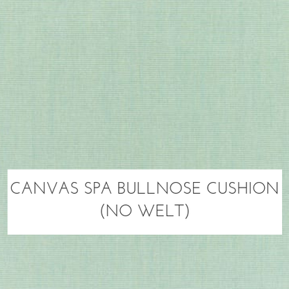Cambria 6510 Swivel Rocker