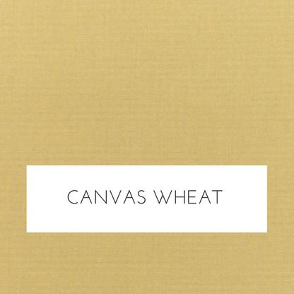 High Back Swivel Rocker by Windward Design Group