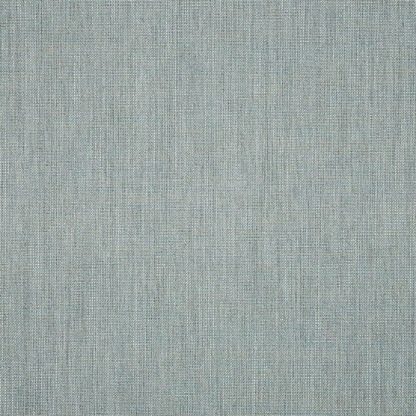 bss_ci_FO5173