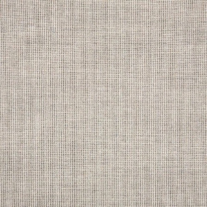 bss_ci_FO5176