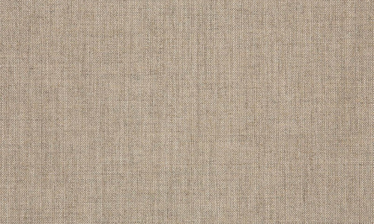 bss_ci_40428