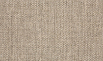 bss_ci_40428