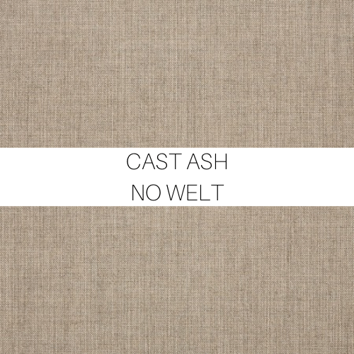 Palm Cay Polyflex Rope Loveseat