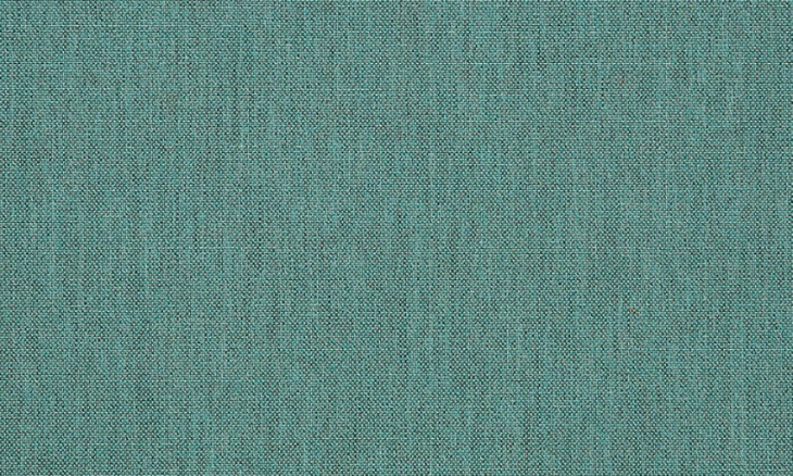 bss_ci_48094