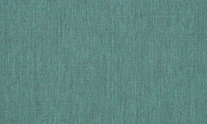 bss_ci_48094