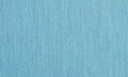 bss_ci_48091