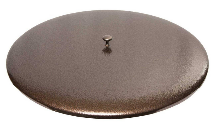 bss_ci_metallid104