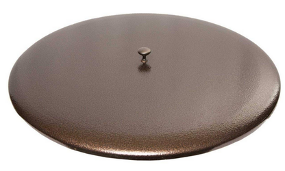 bss_ci_metallid104