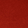 Crimson Red