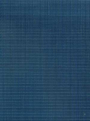 Dupione Sapphire