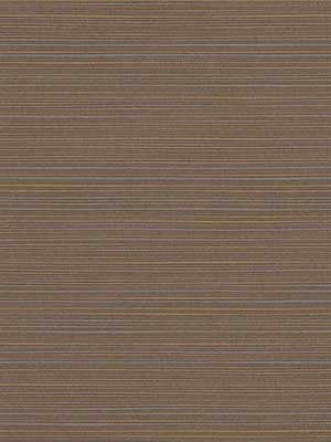 Dupione Stone