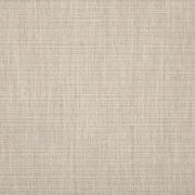 Echo Ash(+$50.00)