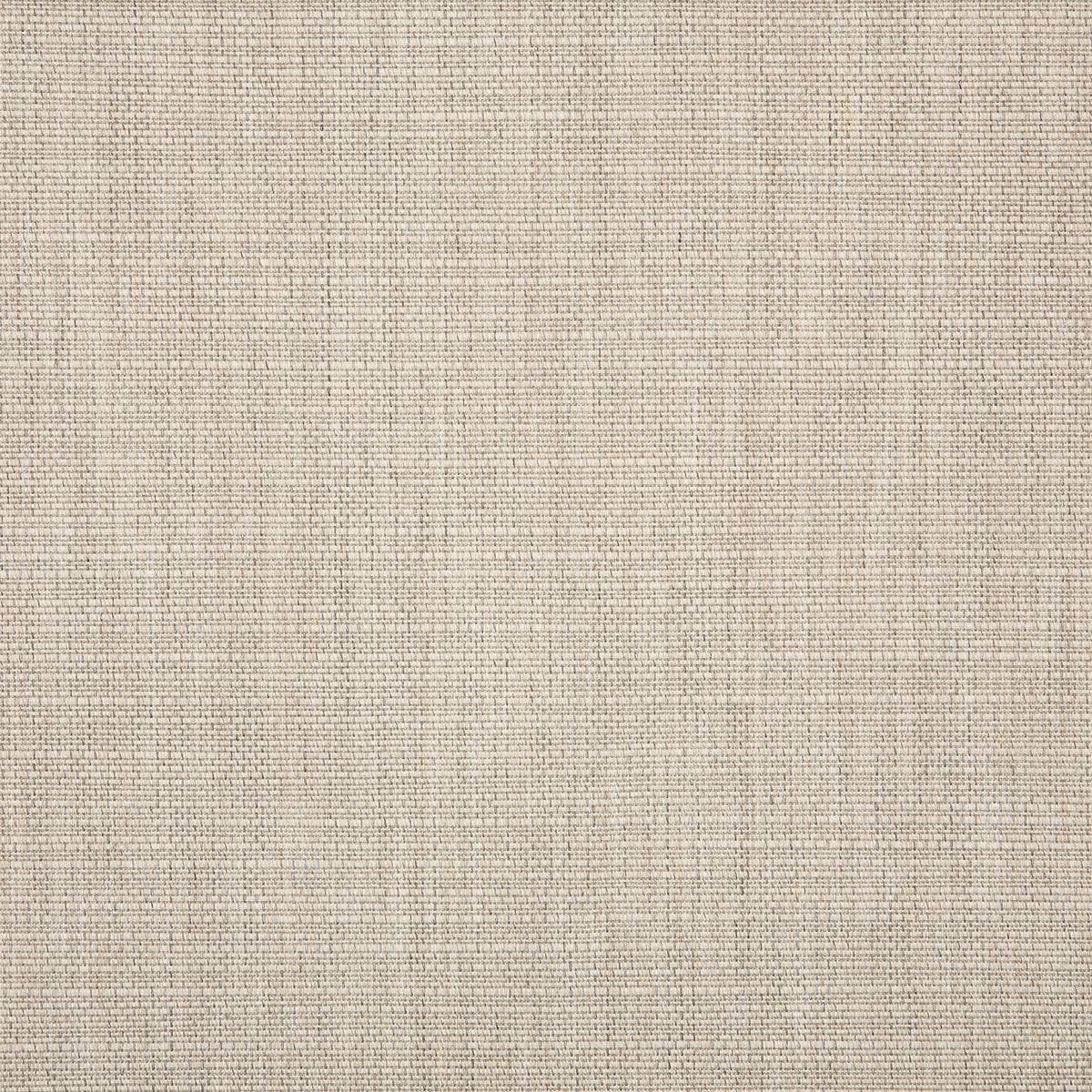 Charleston Sofa Replacement Cushions - Sunbrella Fabric