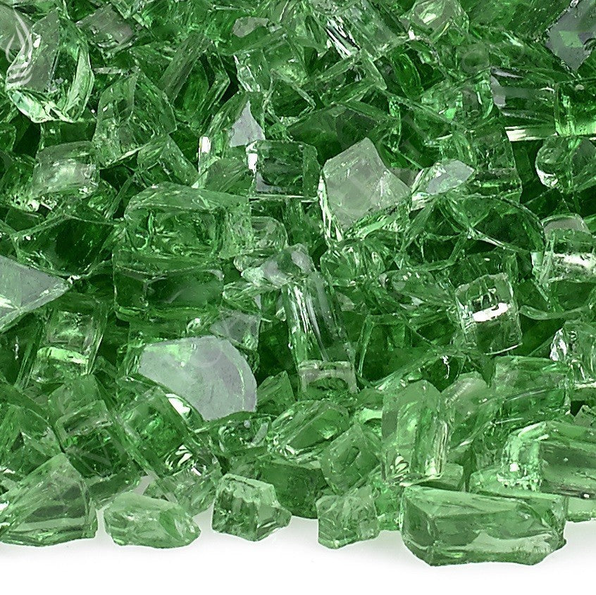 Fire Pit Fireplace Fire Glass Evergreen