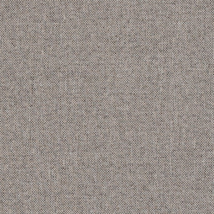 POLYWOOD Seat Cushion 43.5"D x 18.5" W x 2.5"H