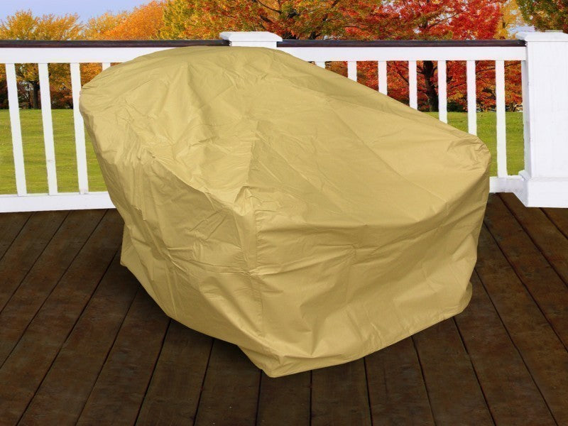 outdoor patio furniture covers