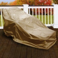 outdoor patio furniture covers