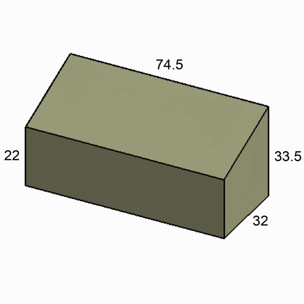 6510-sofa-outdoor-cover
