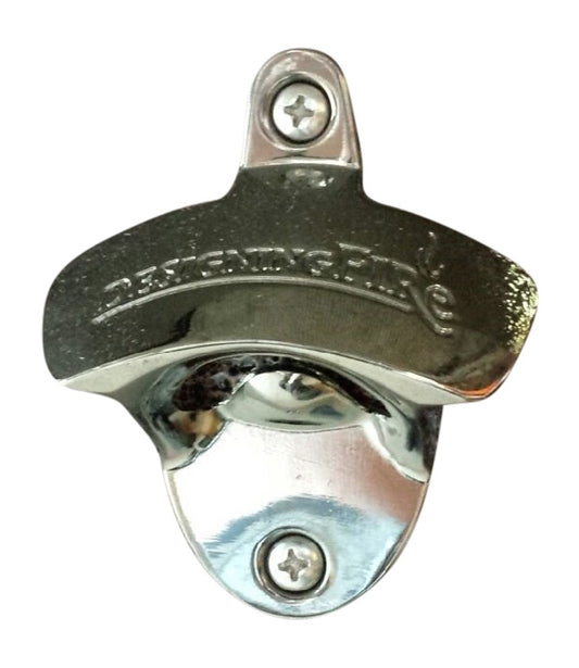 Oriflamme Fire Table Bottle Opener