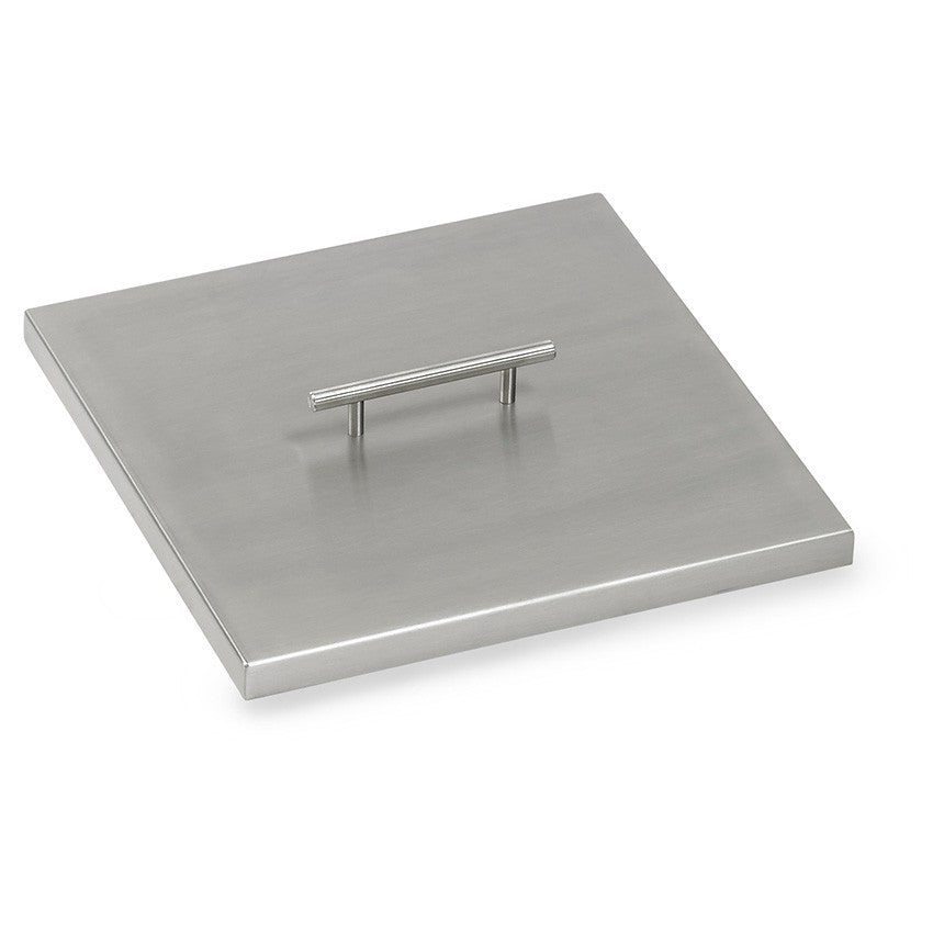 Fire pit or Fire Table Cover