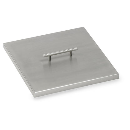 Fire pit or Fire Table Cover