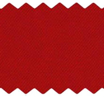 Flagship Ruby / Self Welt